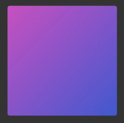 1702692030170613.png image.png