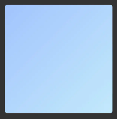 1702692051102190.png image.png