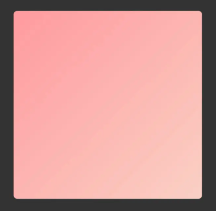 1702692078701617.png image.png