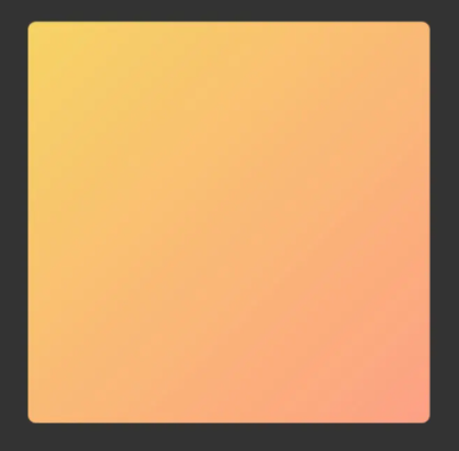 1702692109663989.png image.png