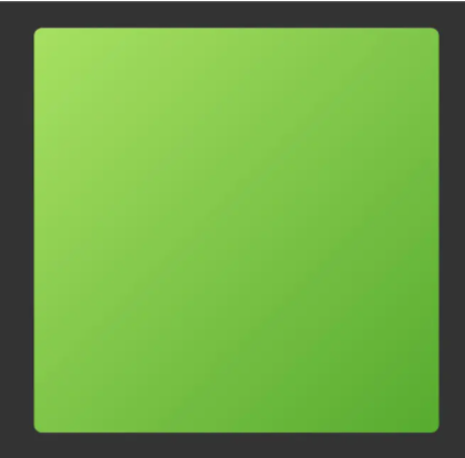 1702692132374257.png image.png