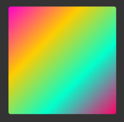 1702692176545432.png image.png