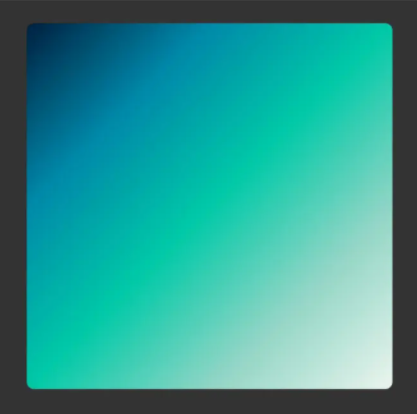 1702692197544442.png image.png