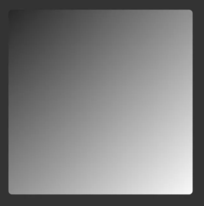1702692220159389.png image.png