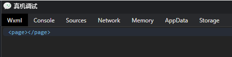 1724298719465728.png image.png
